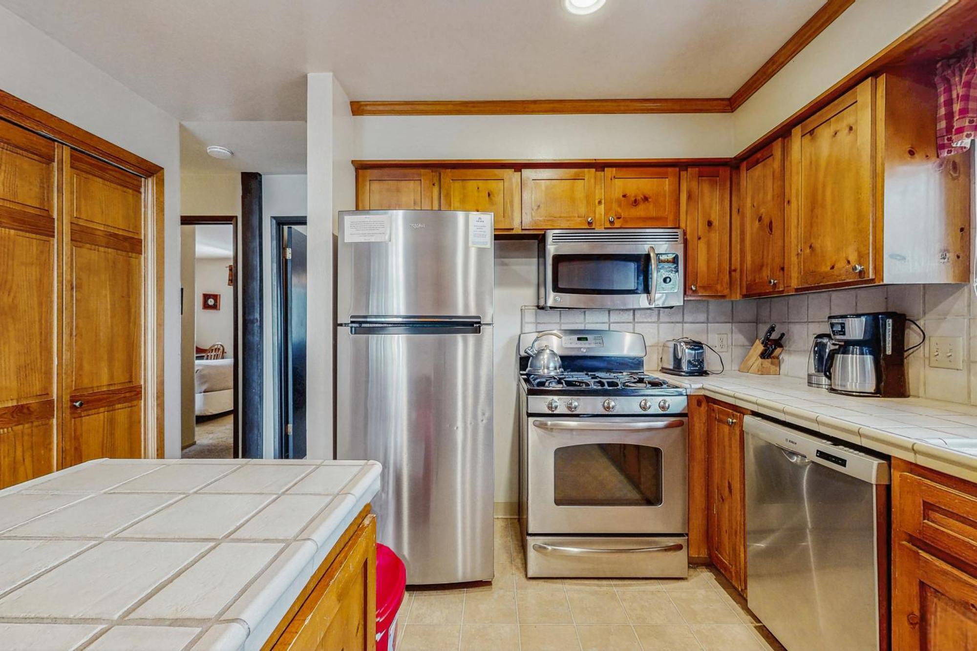 Tallac Views Getaway South Lake Tahoe Exterior photo